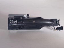 80610 poignée extérieure