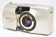 Appareil photo argentique 35