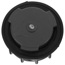  Pièces De Broyeur À