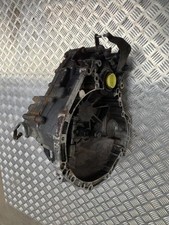 Boite de vitesses LOTUS ELISE