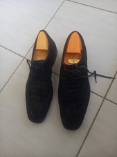 Chaussures Hommes Weston