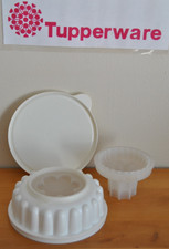👑TUPPERWARE Moule à
