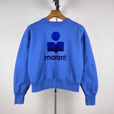 Sweat-shirt femme Isabel