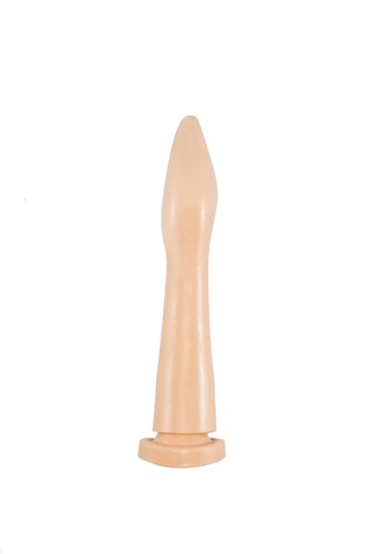 Ignite goose sonde anal chair - goose,