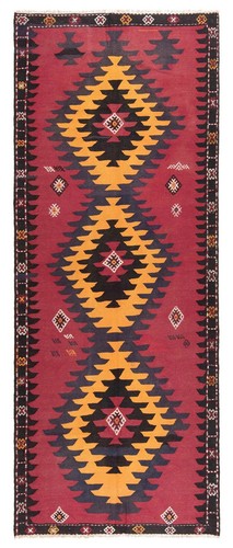 Dicarpet tapis cours kelim - cours,