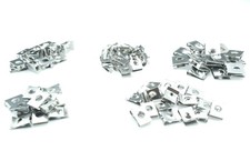 Écrou de Tôle 3,5 3,9 4,2