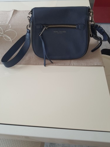Sac main marc jacobs - marc,