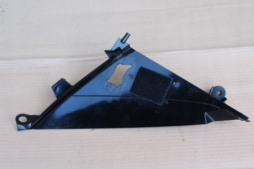 Suzuki gsxr 1000 k8 - 1000,