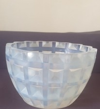 Verlys, très jolie petite