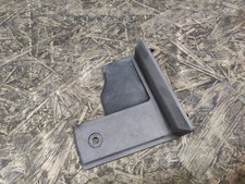 Honda Element 2007 Gauche