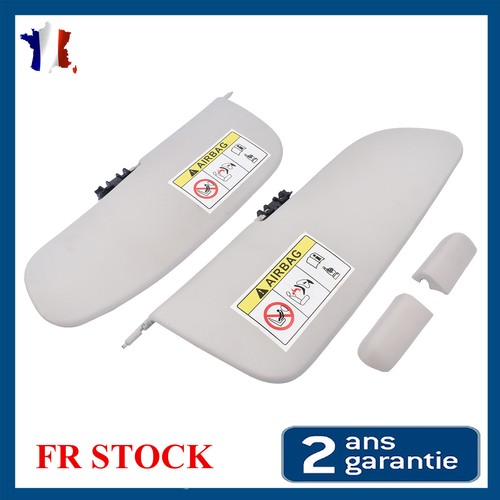 1613251480 visières - 1613251480,