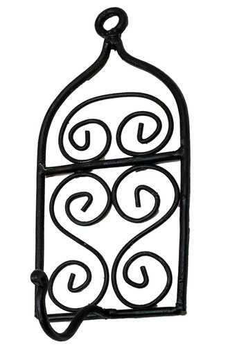 Garde robe marocaine - garde-robe, orientale