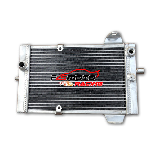 Aluminium radiateur pour - aluminium,
