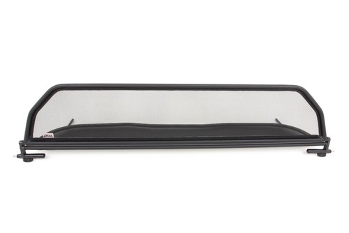 Airax pare vent - airax, fermeture