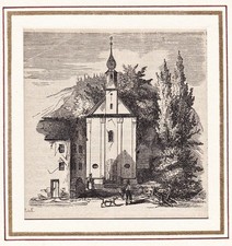 Maria Steinfels Landau