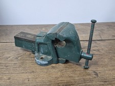 Outil Étau D'établie