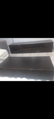Meuble télé table basse - meuble, +