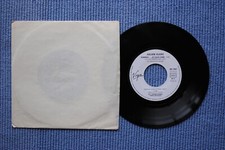 JULIEN CLERC / SP (Promo)