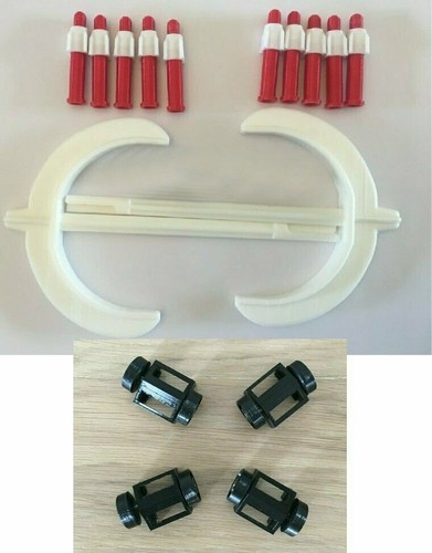 Goldorak 60cm shogun warrior - ,