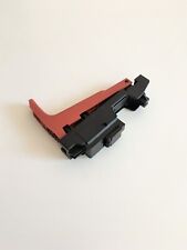 Interrupteur HILTI TE70 ATC AVR (04) modèle de quatrième géneration #2114924