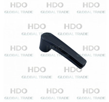 ZANUSSI COMBI FOUR MAGISTAR