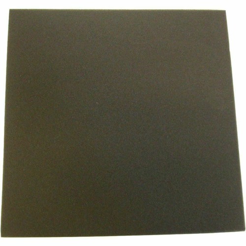 Filtre air suzuki - a, zr