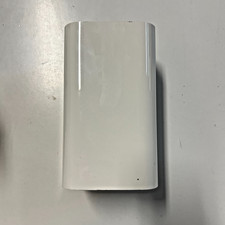 Apple time capsule model A1470