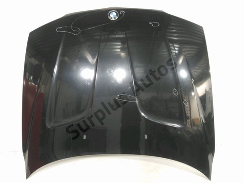 Capot 41003449411 bmw - 41003449411,