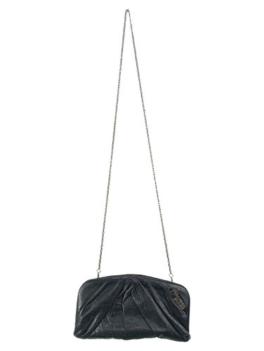 Francesco biasia pochette - biasia,