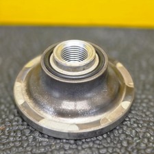 KTM 85 SX 2010 - DOME CULASSE