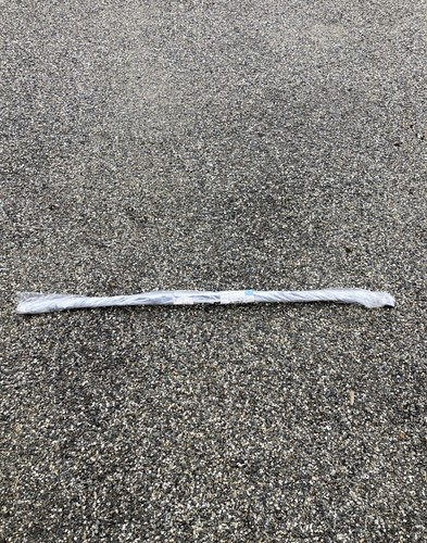 étanchéité joint toit bmw - Étanchéité,