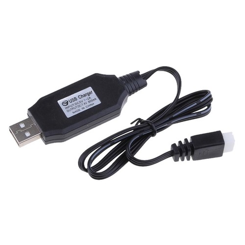 Chargeur batterie universel - chargeur,