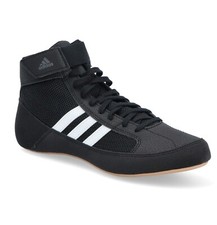 Adidas Havoc Chaussures de