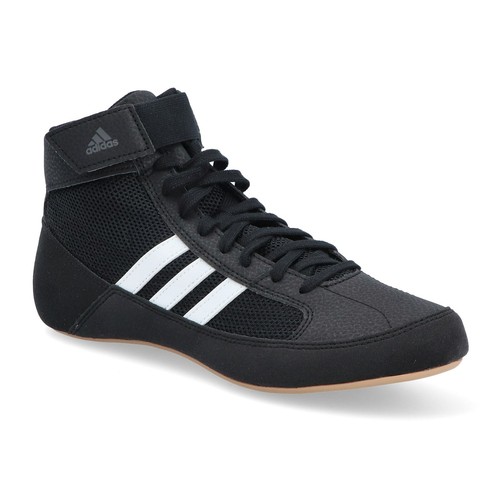Adidas havoc chaussures - adidas,