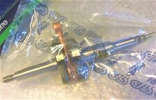 VILEBREQUIN RENFORCE ALFAERRE SCOOTERS 50 SUZUKI ADRESS ITALJET FORMULA DERBI 