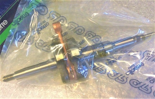 Vilebrequin renforce alfaerre - renforce,