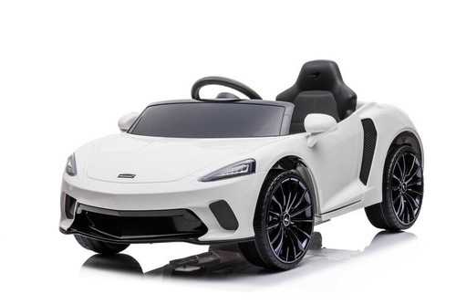 Voiture électrique pour - voiture,