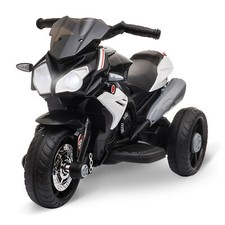 Moto électrique 3 roues pour