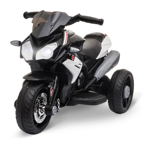 Moto électrique roues pour - électrique,