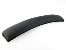 Oreille Serre Tête Tampons Pour Sennheiser HD202 HD212 HD212pro HD497 Écouteurs