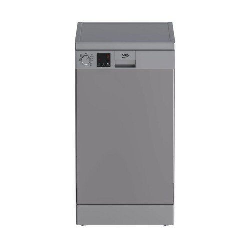Beko lave vaisselle 45cm - lave-vaisselle,