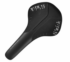 Fizik ANTARES R3 Road Bike