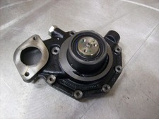 John Deere Genuine OEM NOS Water Pump RE546917