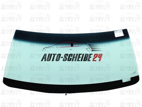Pare brise avant chevrolet - avant,