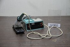 WELLER 2102199 SOLDERING