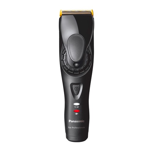Panasonic dgp84 tondeuse à - panasonic, er-dgp84