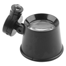 LED 10X Loupe Oeil Loupe
