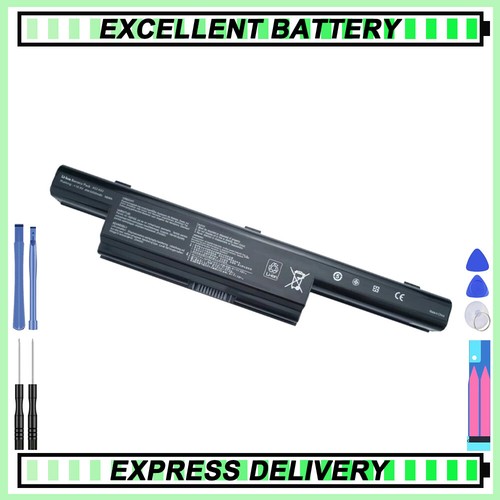 A32 k93 5200mah - a32-k93,