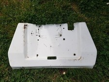 carter de protection de