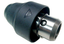 Sds Plus Mandrin pour Bosch